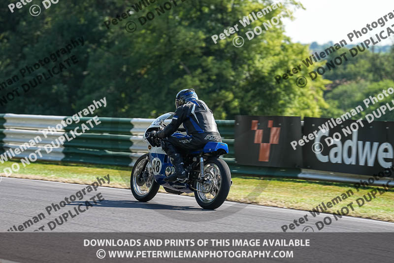 cadwell park;cadwell park photographs;cadwell trackday photographs;enduro digital images;event digital images;eventdigitalimages;peter wileman photography;racing digital images;trackday digital images;trackday photos